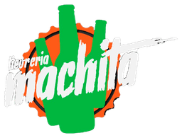 Machita Licorería